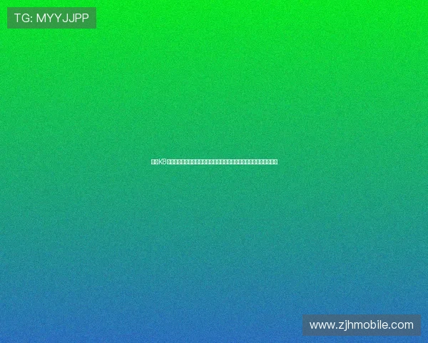 澳门K8真人平台安全保障措施全面介绍:确保世界杯期间用户资金与信息安全 澳门K8真人平台安全保障措施全面介绍:确保世界杯期间用户资金与信息安全