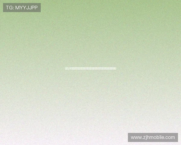 探索j9真人游戏平台在世界杯期间提供的丰富体育竞猜与实时比分分析服务 探索j9真人游戏平台在世界杯期间提供的丰富体育竞猜与实时比分分析服务