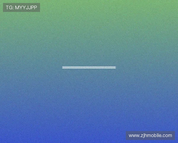 乐健体育官网入口网页版提供专业的体育评论和专家分析,帮助用户做出明智选择 乐健体育官网入口网页版提供专业的体育评论和专家分析,帮助用户做出明智选择
