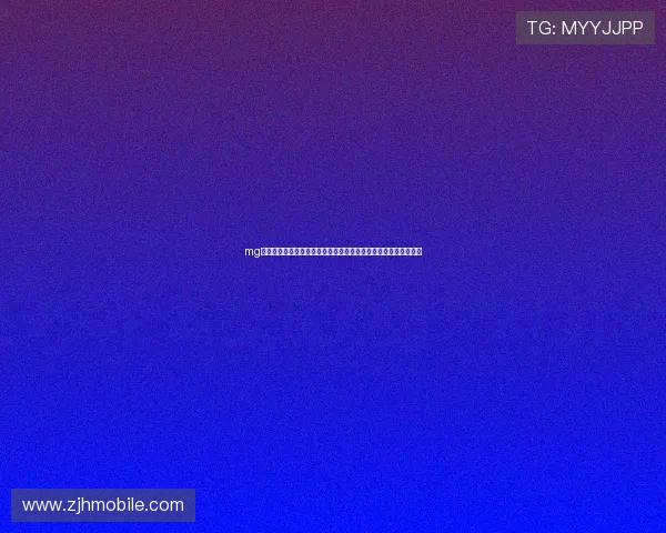 mg网上真人汇聚全球足球专家观点,解读世界杯热点话题与争议焦点 mg网上真人汇聚全球足球专家观点,解读世界杯热点话题与争议焦点