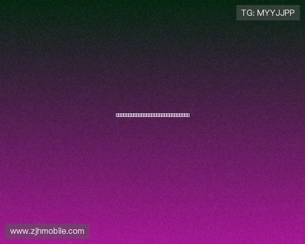 乐竞体育注册账号安全保障措施提升账号安全性的方法与实用技巧 乐竞体育注册账号安全保障措施提升账号安全性的方法与实用技巧