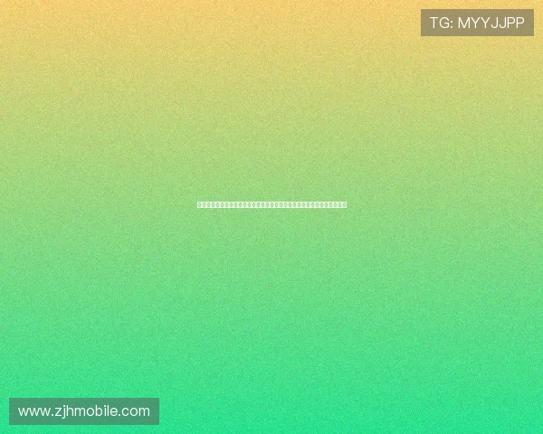 开云完美体育真人游戏助力用户全方位了解世界杯赛事最新动态与精彩瞬间 开云完美体育真人游戏助力用户全方位了解世界杯赛事最新动态与精彩瞬间