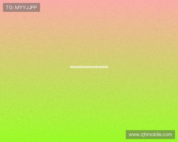 新濠真人全景报道世界杯热点话题,深入解析比赛背后故事 新濠真人全景报道世界杯热点话题,深入解析比赛背后故事