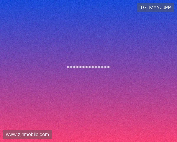 买球网站投注法律法规与合规要求解析确保您的投注行为合法合规 买球网站投注法律法规与合规要求解析确保您的投注行为合法合规